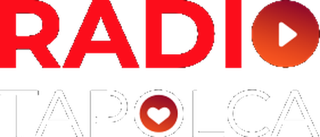 Rádió Tapolca