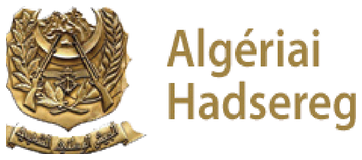 Algériai Hadsereg