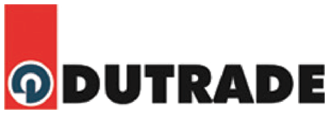 Dutrade