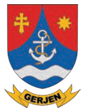 Gerjen