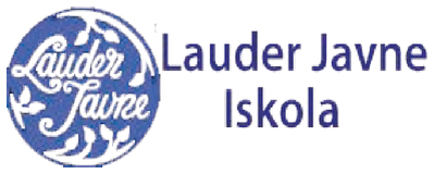 Lauder Javne Iskola