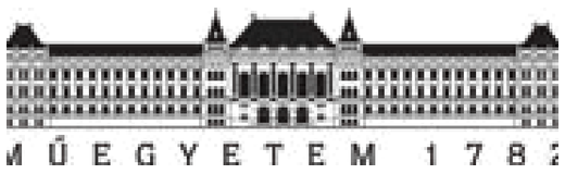 Műegyetem (BME)