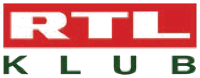 RTL Klub