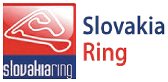 Slovakia Ring
