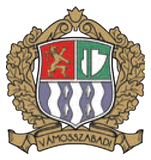 Vámosszabadi