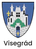 Visegrád